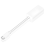 Thunderbolt 3 Usb 3.1 To 2 Adapter Cable Compatible with Windows Mac Os Bh White- 5y 4