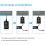 Φορτιστής Lipo B3 20W 1600mAh Φορτιστής εξισορρόπησης για μπαταρίες Lipo 2S3S Φορτιστής ε 4