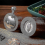 Adjustable Coarseness Flax Seed Grinder - Manual Hand Crank Mill for Home Use 5
