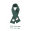 8Pcs Tree Staking Straps with Grommets, Adjustable Nylon Tree Support Straps for Newly Planted Saplings 2