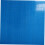 Inflatable Pool Cover Rainproof Round Above Ground Design with Easy Fold Storage and Durable Use 3