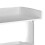 3-Tier Spice Rack with Drawer, Height-Adjustable 3