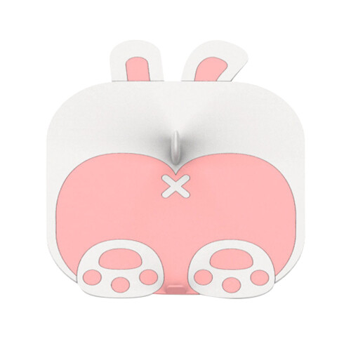 Cartoon Shower Drain Stopper, Odour Resistant 1