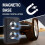 Magnetic GPS Tracker Long Battery Car Van APP UK 2