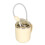 Convalescent Cup 350ml 10x8.5cm Yellow 360 3