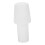 Pool Drain Valve Strainer for 530 and 800 Filter Pumps, ABS Plastic, Efficient Water Drainage Replacement 1