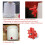 10 Pack Horizontal Side Mount Chicken Water Nipples, Automatic Poultry Watering System for Buckets 5