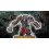 Games Workshop Warhammer 40,000: Chaos Space Marines: Mutilators (43-43) 3