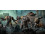 Games Workshop Warhammer 40,000: Chaos Space Marines: Mutilators (43-43) 4