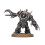 Games Workshop Warhammer 40,000: Chaos Space Marines: Mutilators (43-43) 5
