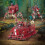 Games Workshop Warhammer 40,000: Eye/Terror Battalion: Adeptus Mechanicus (59-32) 3