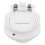 Pool Vacuum Safety Lock Replacement for Zodiac Pool Cleaner, Secure Rotation Lock for Enhanced Stability 1