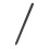 Galaxy S21 Ultra Stylus Pen 1.8oz Replacement Tips 1