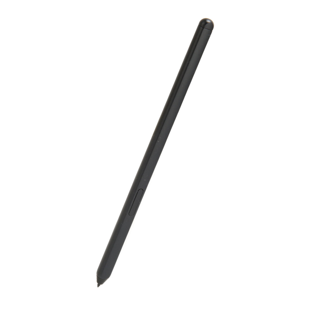 Galaxy S21 Ultra Stylus Pen With Tips 52G 4941393570090