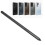 Galaxy S21 Ultra Stylus Pen 1.8oz Replacement Tips 2