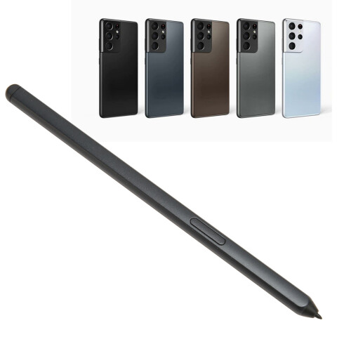 Galaxy S21 Ultra Stylus Pen 1.8oz Replacement Tips 1
