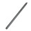 Galaxy S21 Ultra Stylus Pen 1.8oz Replacement Tips 3