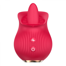 Cordless Electric Massager Back Massager Deep Tissue Massager Usb Charging 12 Frequency Modes Christmas Gift