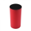 Universal Knife Holder,for Protecting Blade Space Saver(Red) 1