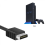 για PS1/για σε HDMI συμβατός προσαρμογέας Μετατροπέας Έξοδος έως 1080P Υποστήριξη PS1 3