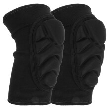 Thick Cushioned Gardening Knee Pads for Adults XL, Breathable Durable Support for Work and Cleaning