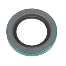 Seal AH75408 Replacement for John Deere 2440 2640 Tractor, LeakProof and LongLasting Performance