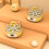 Automatic Egg Incubator 6 Eggs with Easy Temperature Control, Compact Design for Hatching Chicken Quail Duck Eggs 2