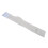 USB Heated Scarf 173g 41.3in Blue 3 Temp Settings 1