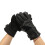 2pcs USB 5V Heated Gloves for Riding/Ski 15