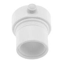 Pool Umbrella Stabilizer 5 Pack with AntiTilt and SpinResistant Design, Fits 1.5 Inch Deck Sleeves