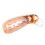 Dog Water Bottle 300ml Large Portable PP/PE/ABS 5