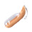 Dog Water Bottle 300ml Large Portable PP/PE/ABS 7