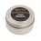 Selvyt Premium Renovator 1