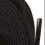 Merrell (21 Flat Black) Merrell Replacement Shoelaces – Strong & Durable 1