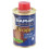 Saphir Decapant Leather Stripper 100ml 1