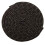 Merrell (21 Flat Black) Merrell Replacement Shoelaces – Strong & Durable 4