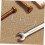 10pcs Adjustable Fruit Tree Branch Bender Kit for Precise Bonsai and Orchard Training, Reusable Design 4