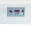 Automatic Egg Incubator with Temperature and Humidity Control for Hatching Chicken Duck and Quail Eggs 4