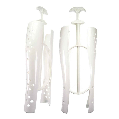 Dasco Dascomatic Long Bootshaper 14inch 1