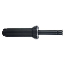 12Pcs 1/2 Inch PopUp Sprinkler Head Set for Lawn Irrigation with Uniform Water Coverage