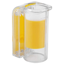 Beekeeping Supplies Queen Marking Kit with OneHanded Catcher and Cage for Precise Queen Marking