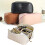 Portable Cosmetic Bag, Large Capacity Travel 1