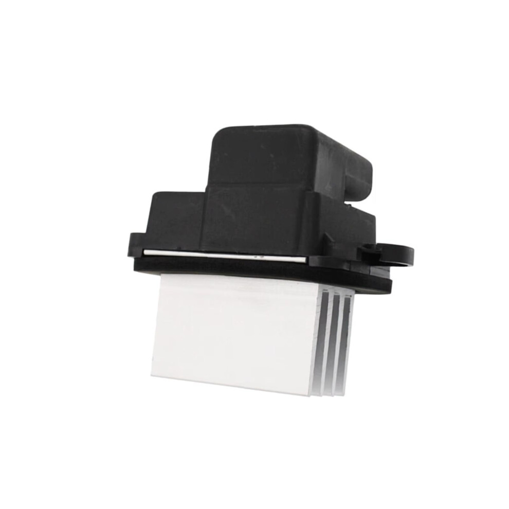 Blower Motor Resistor Replacement For Nissan Quest 2004Â2009, Restores Airflow Control, Exact Fit 9330225260240