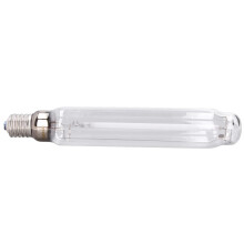 1000W LED Grow Light Full Spectrum Lamp for Indoor Plants Greenhouse E39 E40 Socket Energy Efficient