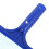 Pool Leaf Skimmer Net Heavy Duty Mesh Lightweight Design for Fast Debris Removal and Versatile Pool Use 3