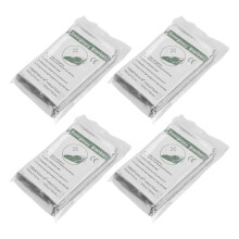 PVC Hot Water Bottle for Pain Relief, Reusable Hot and Cold Compress Bag with LeakResistant Stopper