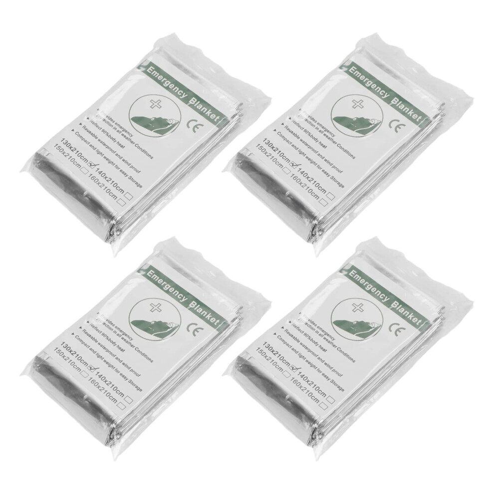 PVC Hot Water Bottle for Pain Relief, Reusable Hot and Cold Compress Bag with LeakResistant Stopper