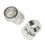 Dodge Ram Steering Bushings Set 4PCS for  Models Cummins 5.9 & 6.7G56 15