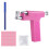 Stainless Steel Earring Gun Kit 1