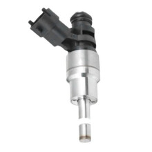 4Pcs Fuel Injector Assy 0261500013 for 2002-2010 156 Spider GTV 2.0L HDEV-1-0 932 937